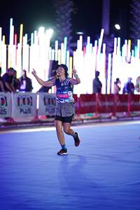 BIB: 
                            <button type="button" onclick="openModal(24582956)" class="btn btn-primary btn-sm float-right btn-popup" data-toggle="modal" data-target=".modal-high-quality">
                        <i class="fas fa-shopping-cart"></i> Add to Cart
                    </button>
                                            <button type="button" onclick="isThisMe(24582956, true)" class="btn btn-success btn-sm float-right btn-popup btn-isme hidden" data-toggle="tooltip" data-placement="bottom" title="นี่คือรูปของคุณใช่ไหม คลิกที่นี่เพื่อเอาเข้าอัลบั้ม">
                        <i class="fas fa-plus"></i> Add to album
                    </button>
                    <button type="button" onclick="isThisMe(24582956, false)" class="btn btn-warning btn-sm float-right btn-popup btn-isnotme hidden">
                        <i class="fas fa-ban"></i> Remove from album
                    </button>